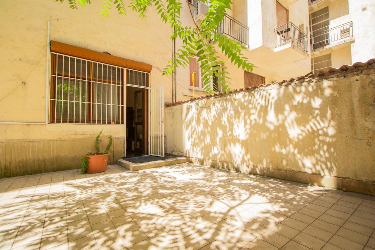בודפשט Sunny House By The Riverside מראה חיצוני תמונה